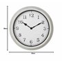 Grande Horloge