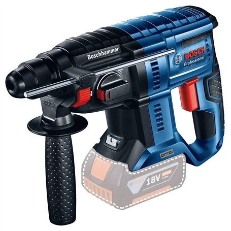 TFA Dostmann Ray Light 31.1143.13 Thermomètre infrarouge numérique avec mesure sans contact de la température de surface