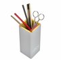 Gadget de