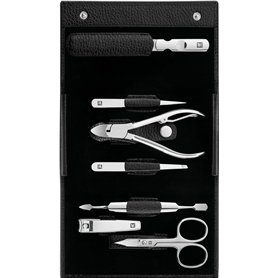 ZWILLING Manucure kit (7 pièces