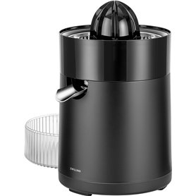 ZWILLING ENFINIGY Presse-agrumes électrique à haut rendement de jus