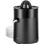 ZWILLING ENFINIGY Presse-agrumes électrique à haut rendement de jus
