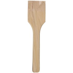 The Wholesale Klotz levier en bois