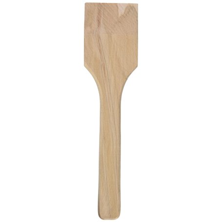The Wholesale Klotz levier en bois