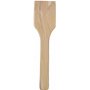 The Wholesale Klotz levier en bois