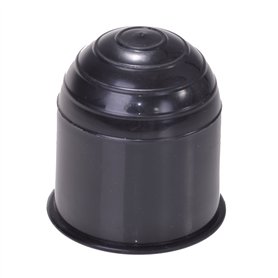 Filmer 38073 Bouchon d'Attelage Capuchon