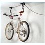 Filmer 46.870 Support de vélo pour plafond