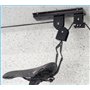 Filmer 46.870 Support de vélo pour plafond
