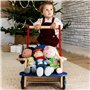 HABA Walker Wagon