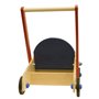 HABA Walker Wagon