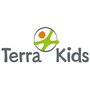 HABA Terra Kids Connectors – Kit de Construction Personnages - 8 Ans et Plus