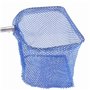 ChengChengJin Filet de ramassage de balles de tennis de table télescopique portable - Outil d'entraînement pour balles