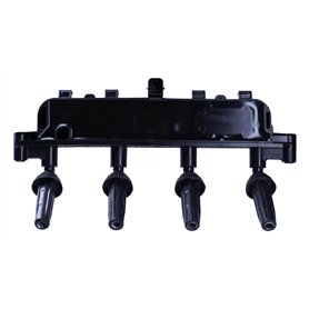 NGK - BOBINE ALLUMAGE - U6015