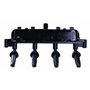 NGK - BOBINE ALLUMAGE - U6015