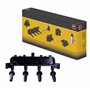NGK - BOBINE ALLUMAGE - U6015
