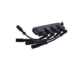 NGK - BOBINE ALLUMAGE - U6055