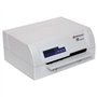 DASCOM Americas T5040 600caractères par seconde 360 x 360DPI imprimante matricielle (à points) - Imprimantes matricielles (à poi