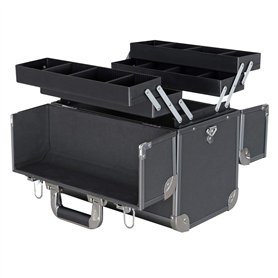 HMF 14902-02 Coffre à outils vide