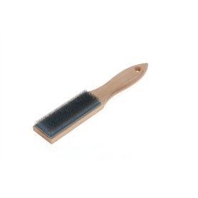 GEDORE Brosse lime