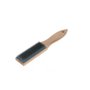 GEDORE Brosse lime