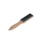 Fils de 10 mm