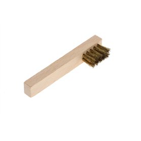 GEDORE Brosse à bougies