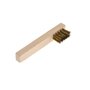 GEDORE Brosse à bougies