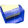 Unbekannt inFO 5624-01 Rouleau de Papier à Note autocollante avec Distributeur