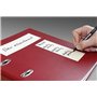 Unbekannt inFO 5624-01 Rouleau de Papier à Note autocollante avec Distributeur