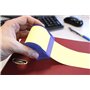 Unbekannt inFO 5624-01 Rouleau de Papier à Note autocollante avec Distributeur