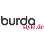 Burda B6465 Patron Veste, Autre, Blanc, 19 x 14 x 0.5 cm