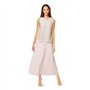Burda B6628 Patron de Couture Robe Papier Blanc 19 x 13 x 1 cm