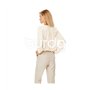 Burda B6632 Patron de Couture Tunique Papier Blanc 19 x 13 x 1 cm