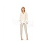 Burda B6632 Patron de Couture Tunique Papier Blanc 19 x 13 x 1 cm
