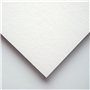 Hahnemühle Bloc de 15 feuilles pour aquarelle - Mat - 425 g/m² - 30 x 40 cm