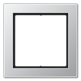 JUNG FDAL2981 Cadre