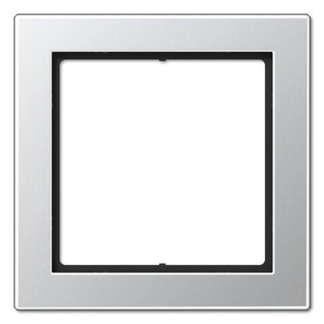 JUNG FDAL2981 Cadre