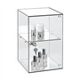 VKF Renzel Vitrine de comptoir Syringa 300 mm