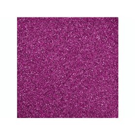 Knorr Prandell 218236706 Sable coloré 0