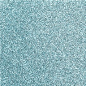 Knorr Prandell 218236712 Sable coloré 0