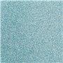 Knorr Prandell 218236712 Sable coloré 0