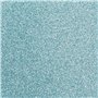 5 mm 500 ml Turquoise Moyen