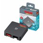 EHEIM LED Control + pour Powerled+ WiFi pour Aquarium pour Aquariophilie Rampe Powerled