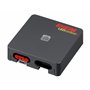 EHEIM LED Control + pour Powerled+ WiFi pour Aquarium pour Aquariophilie Rampe Powerled