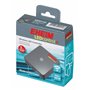 EHEIM LED Control + pour Powerled+ WiFi pour Aquarium pour Aquariophilie Rampe Powerled