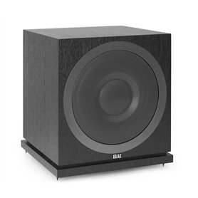 ELAC Debut Caisson de Basse SUB 3010