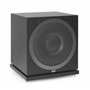 ELAC Debut Caisson de Basse SUB 3010