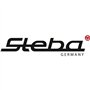 Steba Germany Isolationskugeln 99-51-00 Billes isolantes pour cuisson sous vide blanc