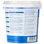 Trixie Soft Snack Happy Hearts pour Chien 500 g