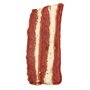 TRIXIE PREMIO Crispies avec canard - Sans gluten - Sans sucre ajouté - Teneur en viande 86 % - 100 g - 31705